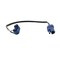Grote Pigtail, Clearance/Marker, 01-3600-A3 01-3600-A3 - alternate 2